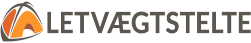 Letvægtstelte